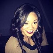 Whitney Terrells foto