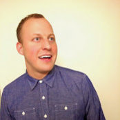 Rowan Jones's photo