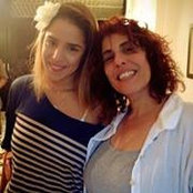 Foto von Talia Bidush