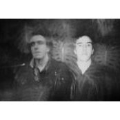 Bruno Carboni's photo