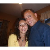 Dathan Edwards's photo