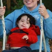 Samantha Miller-Herrera's photo