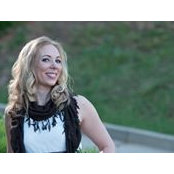 Laura Fuller's photo
