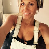 Nicole LaPoint's photo