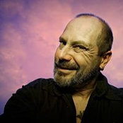 Thorsten Kempf's photo