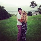 Jimmy Macagna's photo
