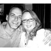 Krissi Quade's photo