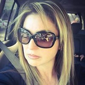 Janeth Ruizs foto