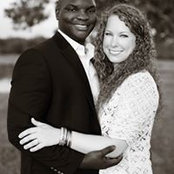 Ade Olaloko's photo