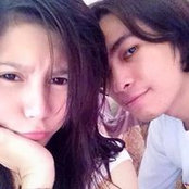 Eduard Roque's photo