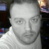 Mark Elliss billede