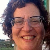 Photo de Arlene Stein