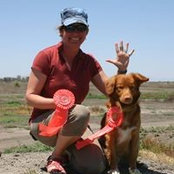 Danika Bannasch's photo