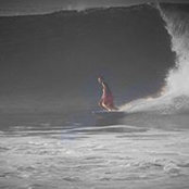 James Anecharicoさんの写真