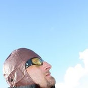 Foto de Jocke Rooth
