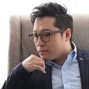 Seayoung Lim's photo