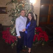 Michael Gonzalez's photo