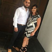 Juan Escalera's photo