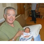Mike Cobb's photo