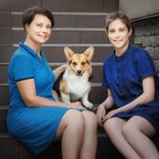 Юлия Елагина's photo