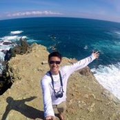 John Patrick Matias's photo