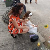 Vik Dalby's photo
