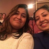 Roshiny Mathew's photo