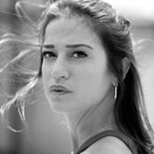 Marta Paffarinis foto