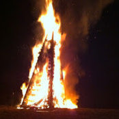 ted kantrow's photo