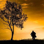 Bogdan Cozariuc's photo