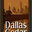 Dallas Cedar Company