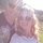 deanna_hassler