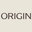 Origin Architecture & Interiors