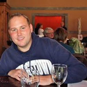 Ronald Redmons billede