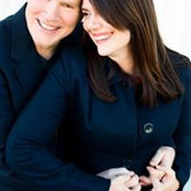 Jenn Lindberg's photo