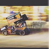 Alec Carberry's photo