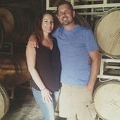 Chrissy Kinsman's photo