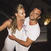 Dani Blackwell's photo