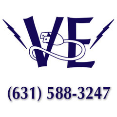 Verity Electric