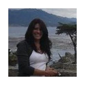 Maria Manskys foto