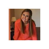 Emily Bickel's photo