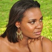 Photo de Tashana Smith