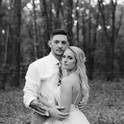 Jonah Hershman's photo