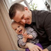 Derek Edelkoort's photo