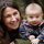 Katie Arnholt_Kim