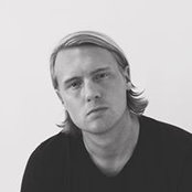Axel Holmstedt's photo