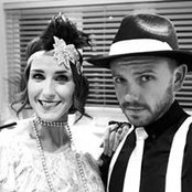 Chris Roebuck's photo