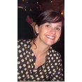 Christie Thomas's profile photo