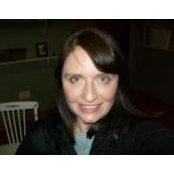 Heather Erickson's photo