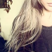 Holly Johnson's photo